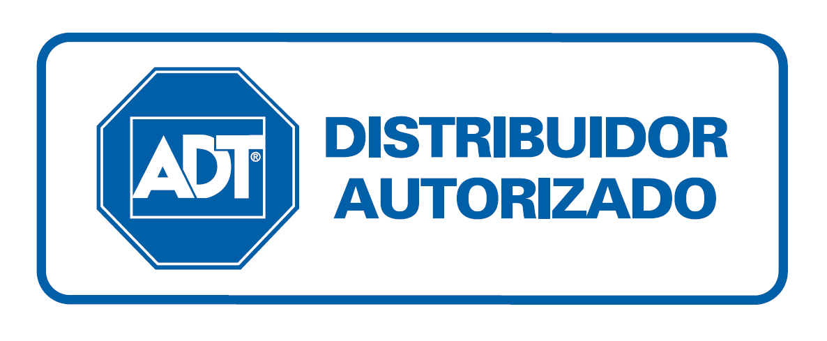 Distribuidor ADT